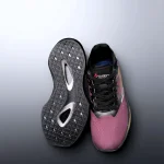 Friction Flyburn Carbon Elite/Flam 4 – Red Wine/Black - Image 2