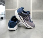 Friction Flyburn Carbon Elite/Flam 4 – Grey/DK. Blue - Image 2